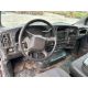2006 Chevrolet C4500 Landscape Dump - Image 20 of 26