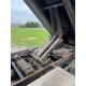 2010 Ford F-450 Superduty Landscape Dump - Image 14 of 21