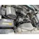 2000 GMC 3500 Bucket Truck - Image 24 of 26