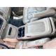 2002 Chevy 3500 Pickup - Image 15 of 18