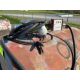 500 Gallon Off Road Fuel Tank - Image 3 of 3