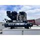 2014 Chevy 2500 HD Service Body - Image 10 of 19