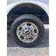 2014 Chevy 2500 HD Service Body - Image 11 of 19