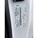 2017 Ford F550XL Stake Body - Image 21 of 21