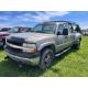 2002 Chevy 3500 Pickup - Image 1 of 18