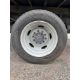 2017 Ford F550XL Stake Body - Image 11 of 21