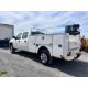 2014 Chevy 2500 HD Service Body - Image 7 of 19