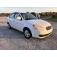 2008 Hyundai Accent - Image 3 of 18
