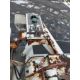 2000 GMC 3500 Bucket Truck - Image 18 of 26