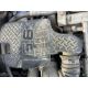 2002 Chevy 3500 Pickup - Image 11 of 18