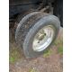 2010 Ford F-450 Superduty Landscape Dump - Image 7 of 21
