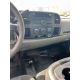 2014 Chevy 2500 HD Service Body - Image 15 of 19