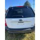 2007 kia 4 door Sedan - Image 3 of 7