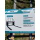 ARGO TK Pallet Forks - Image 3 of 3