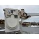 2000 GMC 3500 Bucket Truck - Image 8 of 26