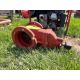 6" Gate Valve - Image 3 of 3