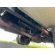 2010 Ford F-450 Superduty Landscape Dump - Image 13 of 21