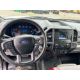 2017 Ford F550XL Stake Body - Image 15 of 21