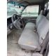 2000 GMC 3500 Bucket Truck - Image 13 of 26