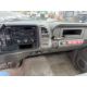 2000 GMC 3500 Bucket Truck - Image 11 of 26