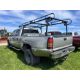 2002 Chevy 3500 Pickup - Image 6 of 18