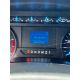 2017 Ford F550XL Stake Body - Image 20 of 21