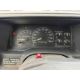 2000 GMC 3500 Bucket Truck - Image 17 of 26