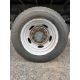 2017 Ford F550XL Stake Body - Image 9 of 21
