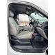 2017 Ford F550XL Stake Body - Image 16 of 21