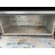 2010 Ford F-450 Superduty Landscape Dump - Image 15 of 21