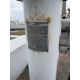 2000 GMC 3500 Bucket Truck - Image 20 of 26