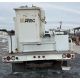 2000 GMC 3500 Bucket Truck - Image 7 of 26