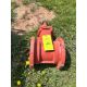 6" Gate Valve - Image 1 of 3