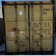 20" Sea Container - Image 1 of 6