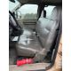 2010 Ford F-450 Superduty Landscape Dump - Image 17 of 21