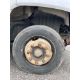 2006 Chevrolet C4500 Landscape Dump - Image 16 of 26