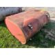 250 Gallon Fuel Tank - Image 2 of 2