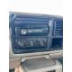 2002 Chevy 3500 Pickup - Image 16 of 18