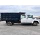 2006 Chevrolet C4500 Landscape Dump - Image 4 of 26