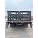2017 Ford F550XL Stake Body - Image 6 of 21