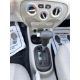 2008 Hyundai Accent - Image 14 of 18