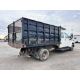 2006 Chevrolet C4500 Landscape Dump - Image 5 of 26