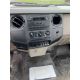 2010 Ford F-450 Superduty Landscape Dump - Image 18 of 21