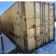 20" Sea Container - Image 4 of 6