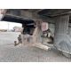 2006 Chevrolet C4500 Landscape Dump - Image 11 of 26