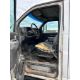 2006 Chevrolet C4500 Landscape Dump - Image 19 of 26