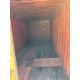 20" Sea Container - Image 6 of 6