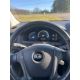 2007 kia 4 door Sedan - Image 4 of 7