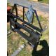 ARGO TK Pallet Forks - Image 2 of 3