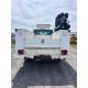 2014 Chevy 2500 HD Service Body - Image 6 of 19